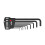 Wiha 352H9B Classic 1