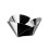 Alessi Alessi Harmonic Basket, (ABI03) 1
