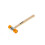 Gedore Dia 32mm Plastic Hammer 1