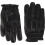 DR-Sicherheitssysteme Quartz Leather Gloves Size M 1