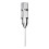 Grease Guns Needle Tip Anti Leaking-Needle grease nipple 20 2