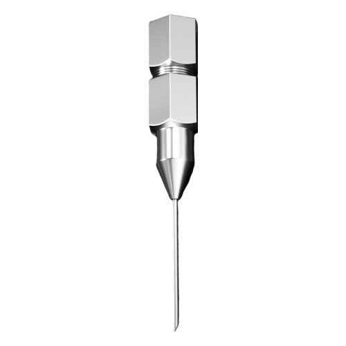 Grease Guns Needle Tip Anti Leaking-Needle grease nipple 20 1