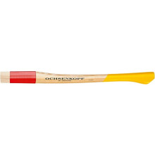 Ochsenkopf OX E-76 644 H 1250 Handle Hickory Rotband 500 mm