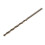 Faithfull Faithfull Long Series 9mm Pre-Pack HSS Jobber Drill 1