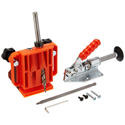 CMT PPJ-002 Pocket-PRO Starter Set