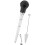 Judge Judge kitchen 33cm calibrated baster 1