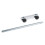Triton Triton Support Arm Extension TWSSAE (728368) 1