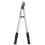 Bahco Bahco P114-SL-60 60 cm Super Light Lopper 1