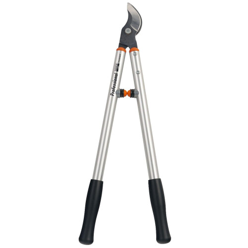 Bahco Bahco P114-SL-60 60 cm Super Light Lopper