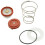 Zurn Wilkins RK1-720A Kits 1
