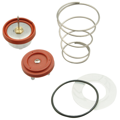 Zurn Wilkins RK1-720A Kits