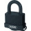 Abus ABUS 42683 Brass Padlock with 6402 Alike Keyed 1