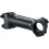Ritchey WCS C220 73 Degree Stem: Blatte,Black,110mm 1