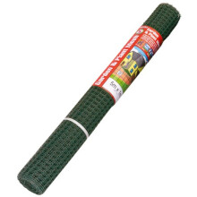 Gardman 70100 19mm Garden & Plant Mesh - Green
