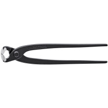 KNIPEX Concreters' Nippers