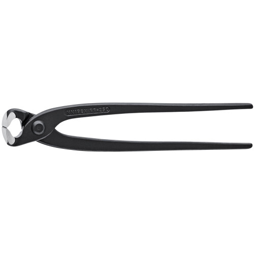 Knipex KNIPEX Concreters' Nippers