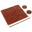 3D Easter Egg Kit 1