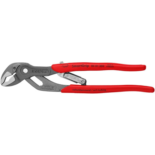 Knipex KNIPEX 8501250SBA Hand Tool