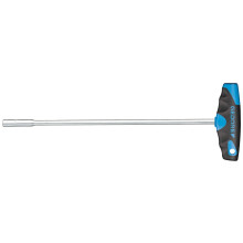 Gedore 2133 T 13 Socket Spanner