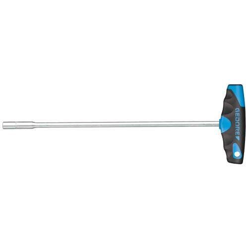 Gedore 2133 T 13 Socket Spanner