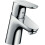 Hansgrohe hansgrohe Focus 70 pillar tap without waste, chrome 1