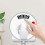 LCD-scherm Timerschakelaars Socket Countdowns Timer Socket 6