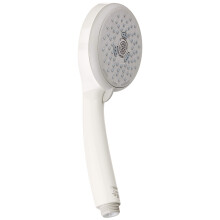 Hansgrohe Croma 100 Multi 28536450 Hand Shower White