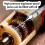 Grease Guns Needle Tip Anti Leaking-Needle grease nipple 20 6