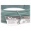 Wire Iron Plastified Green P/AC MT.100 1