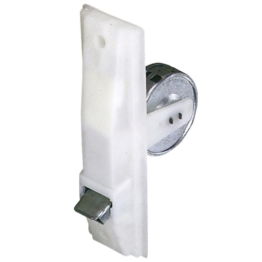 Wolfpack 5250012 - Plastic Blind Sidewinder Large Tape 22Mm 5051224580231