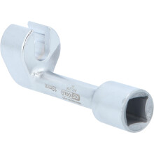 KS Tools 913.1216 1/2-inch 19mm Open Box Head Spanner