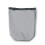 Brabantia Brabantia Replacement Inner Bag for Laundry Bin, 35 L - Grey 1