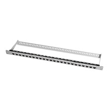 Logilink nk4039 DVI Cable