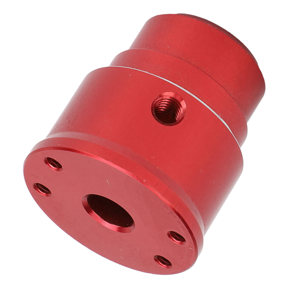 Quick Response Aluminium Diff Locker