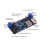 Μετατροπέας τροφοδοτικού DC-DC24V/12V To5V5A με δυνατότητα φόρτισης USB, αντικατάστασης 4