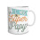 STC Super Grandpa Mug 1