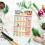 Αφίσα Fodmap, Πρόγραμμα Γευμάτων με Χαμηλή Δίαιτα Fodmap, Δίαιτα Fodmap για Αρχάριους, 2