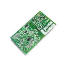COOKEO Power Board 115x60mm Steamer SS-208080, SS-204333 MOULINEX Steamer SS-208080, SS-204333 MOULINEX