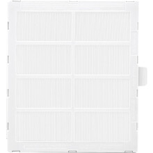 Nuwave Replacement Bio-Guard Filter for the Nuwave OxyPure Zero Smart Air Purifier Made & Sold by Original Manufacturer for OxyPure Zero Models 47253,