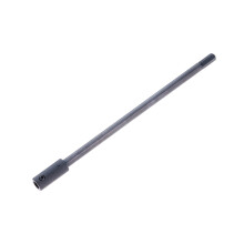 Bahco 3834-Ext-2 Arbor Extension 330mm