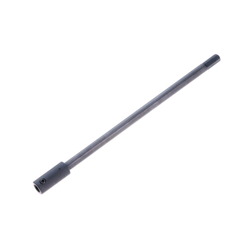 Bahco Bahco 3834-Ext-2 Arbor Extension 330mm