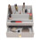 Stackers Taupe Classic Makeup Organiser 1