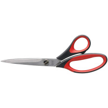 Bessey D820-200 Multi-Purpose Shears with 2K Handle, Multi-Colour, 200 mm