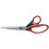 BESSEY Bessey D820-200 Multi-Purpose Shears with 2K Handle, Multi-Colour, 200 mm 1