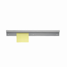 Lacor-60731-ORDER Rail 305 MM
