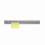 Lacor-60731-ORDER Rail 305 MM 1