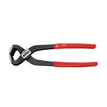 Wiha Z 30 0 01 180 mm Classic (Z30018001)