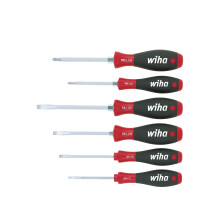 Wiha 308HK6 SoftFinish
