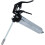 KS Tools 980.1020 Grease Gun 350mm 1