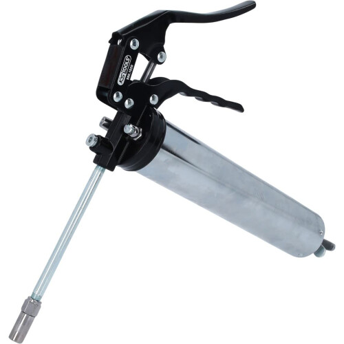 KS Tools 980.1020 Grease Gun 350mm